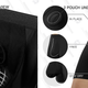 Separatec Underwear Sale | Amazon